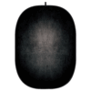بک دراپ پرتابل عکاسی گودکس Godox Collapsible Backdrop CBA-TA0002