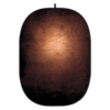 بک دراپ پرتابل عکاسی گودکس Godox Collapsible Backdrop CBA-TA0007