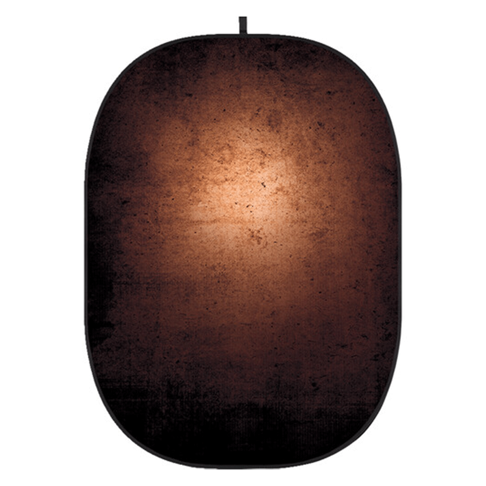 بک دراپ پرتابل عکاسی گودکس Godox Collapsible Backdrop CBA-TA0007