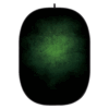 بک دراپ پرتابل عکاسی گودکس Godox Collapsible Backdrop CBA-TA0011