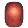 بک دراپ پرتابل عکاسی گودکس Godox Collapsible Backdrop CBA-TA0013