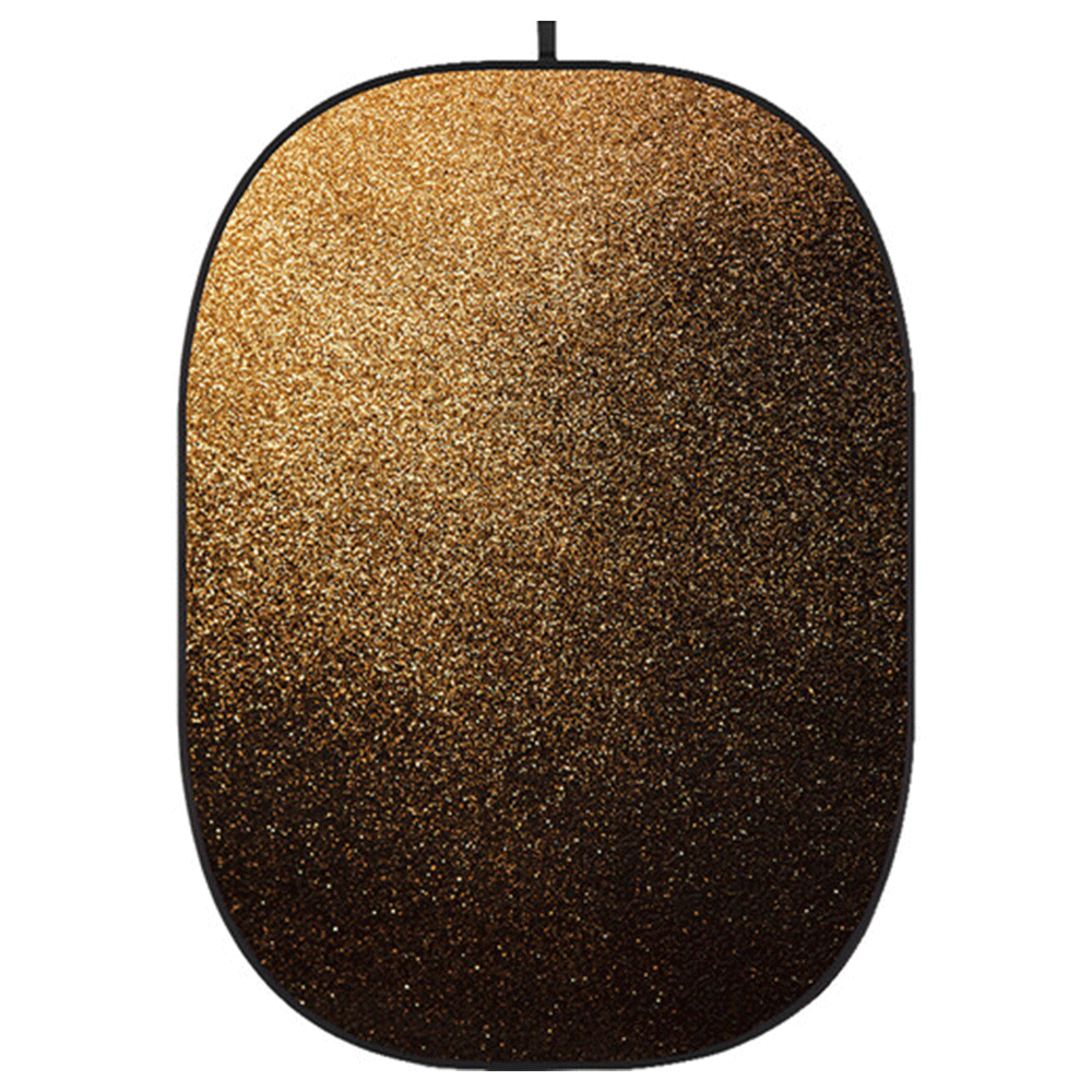 بک دراپ پرتابل عکاسی گودکس Godox Collapsible Backdrop CBA-TB0001