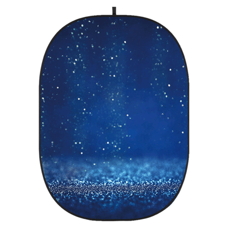 بک دراپ پرتابل عکاسی گودکس Godox Collapsible Backdrop CBA-TB0009