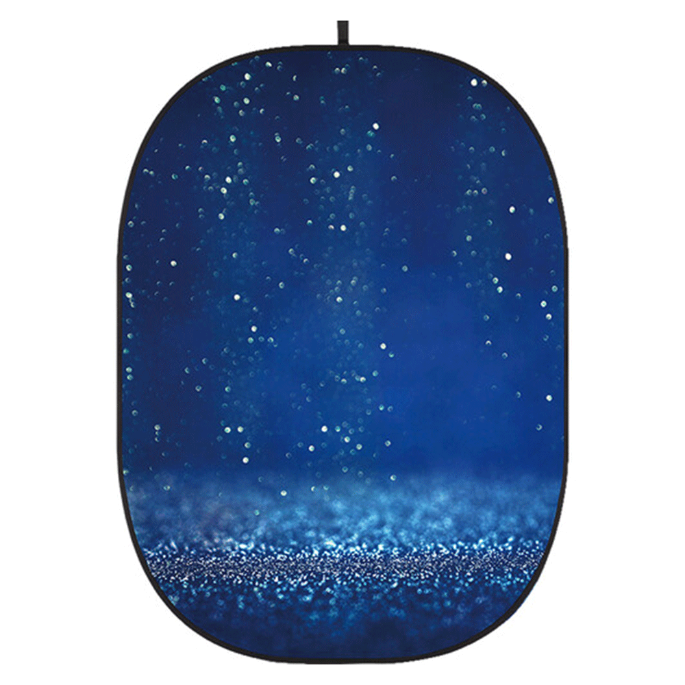 بک دراپ پرتابل عکاسی گودکس Godox Collapsible Backdrop CBA-TB0009