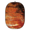 بک دراپ پرتابل عکاسی گودکس Godox Collapsible Backdrop CBA-WR0001