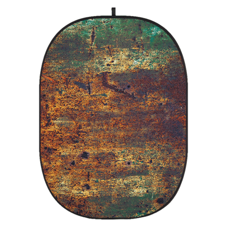 بک دراپ پرتابل عکاسی گودکس Godox Collapsible Backdrop CBA-WR0008