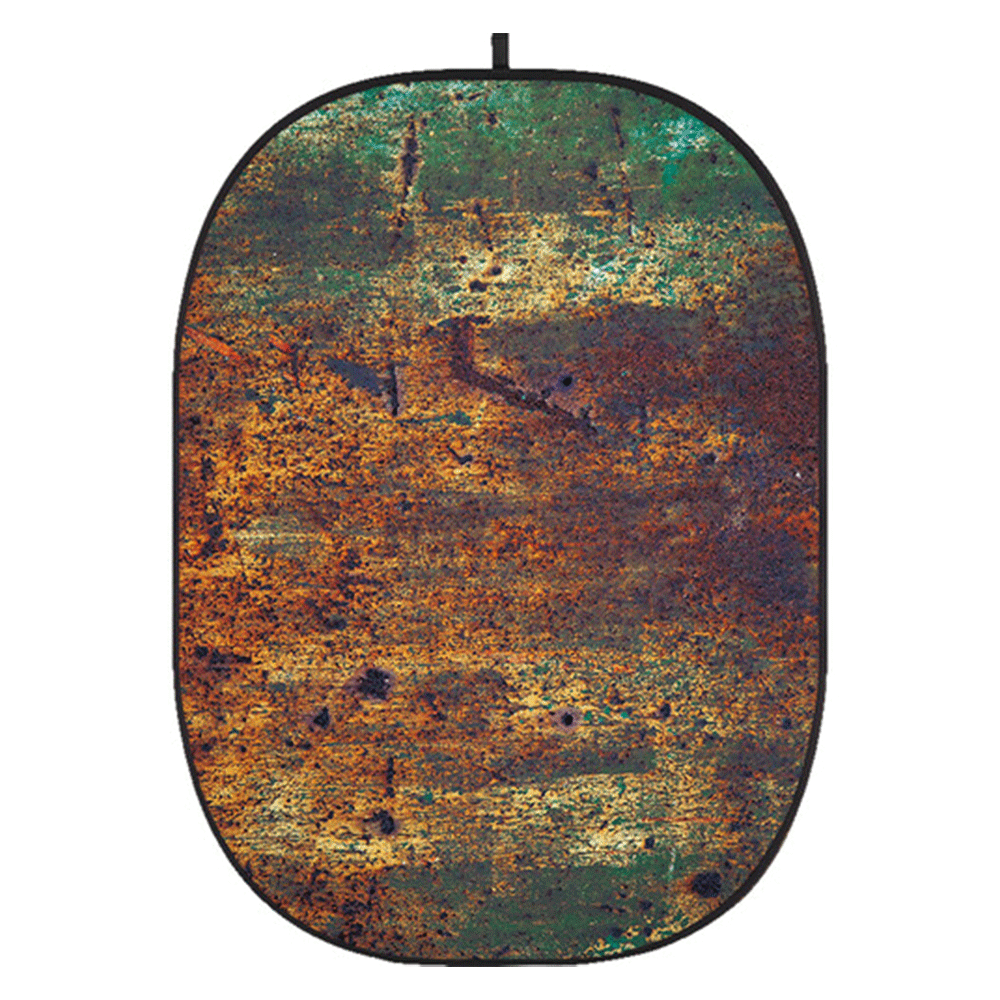 بک دراپ پرتابل عکاسی گودکس Godox Collapsible Backdrop CBA-WR0008