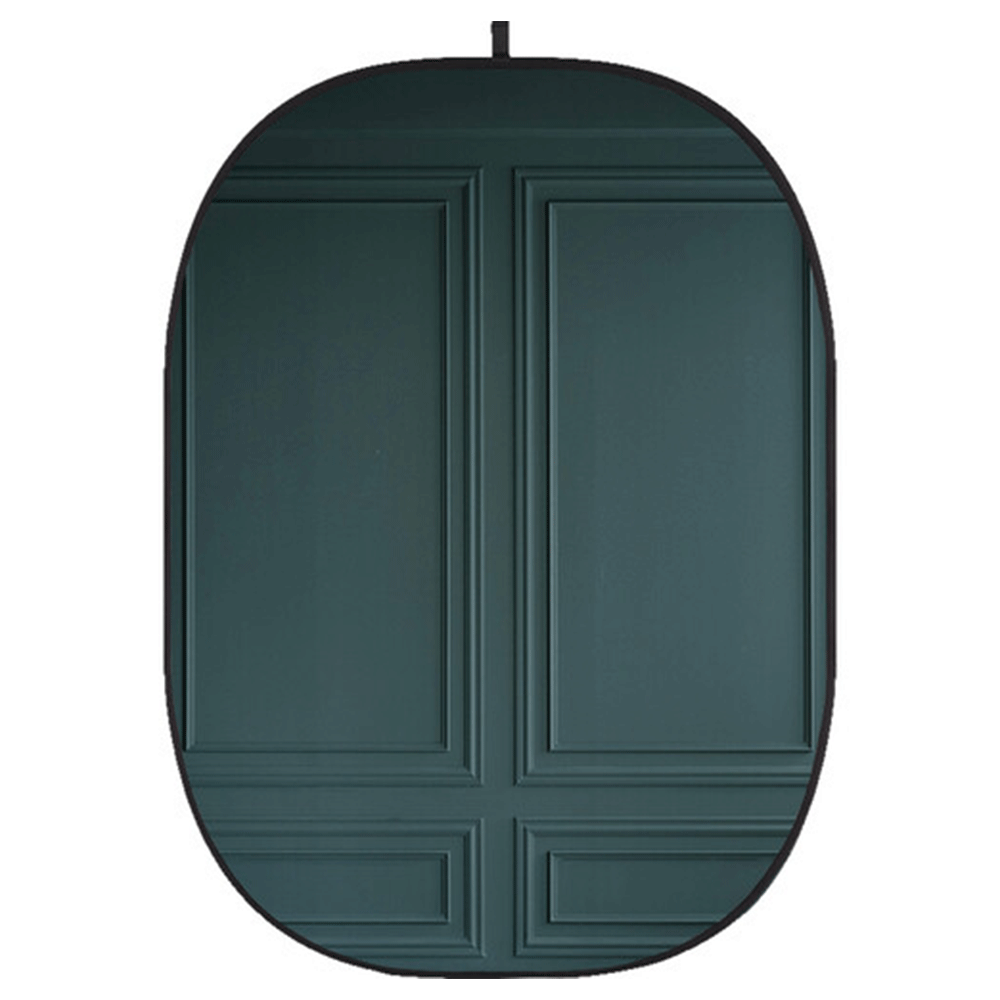 بک دراپ پرتابل عکاسی گودکس Godox Collapsible Backdrop CBA-WV0002