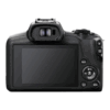 دوربین بدون آینه کانن Canon EOS R100 Mirrorless Camera