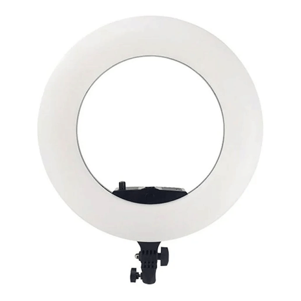 رينگ لايت وسکات Westcott FE-480IV Ring Light + پایه