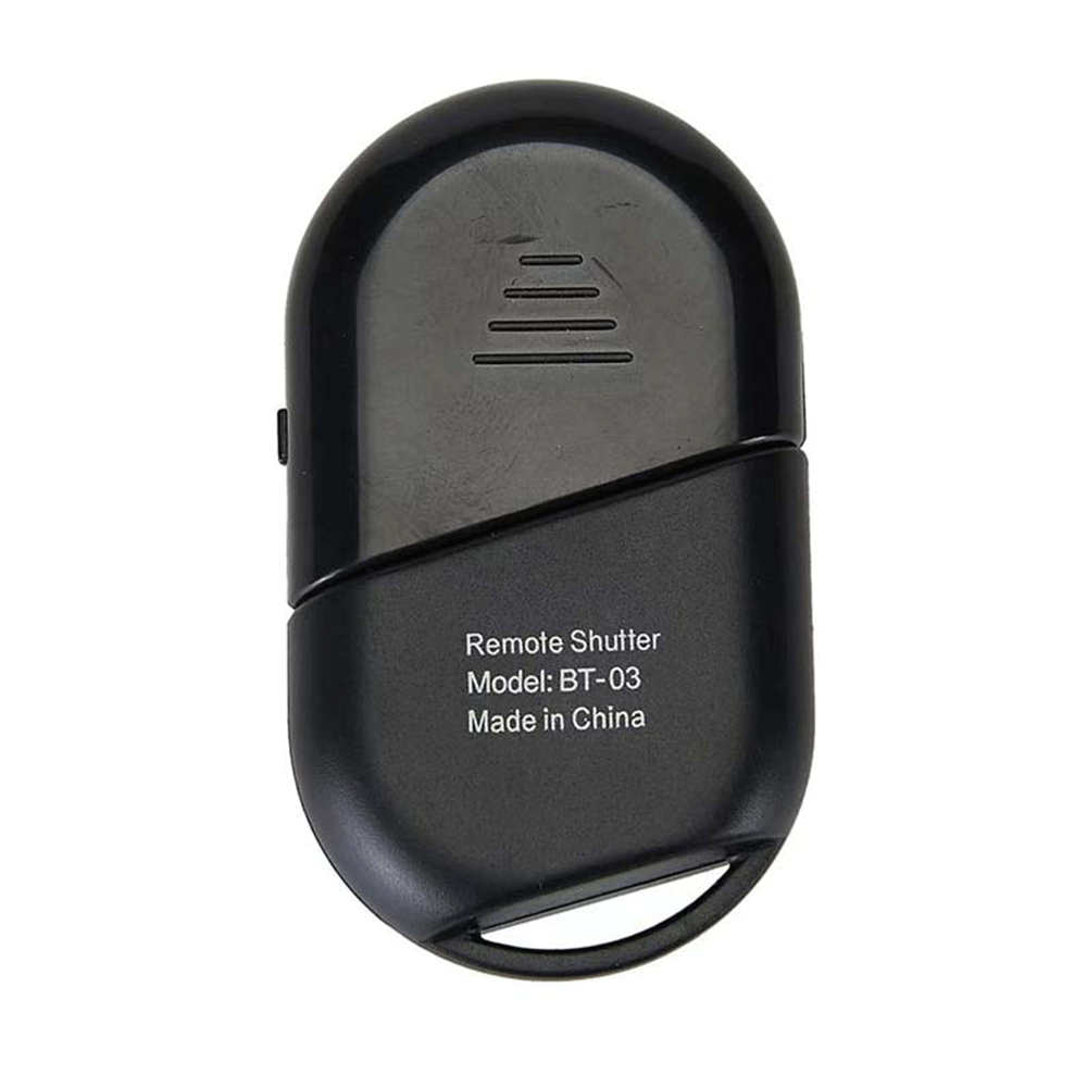 ریموت شاتر موبایل بلوتوثی جیماری Jmary BT-03