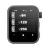 فرستنده گودکس Godox X3 S TTL Sony Sender