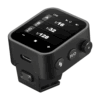 فرستنده گودکس Godox X3 S TTL Sony Sender