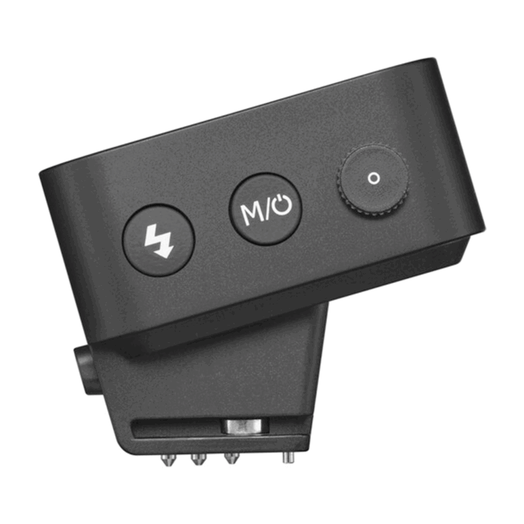 فرستنده گودکس Godox X3 S TTL Sony Sender