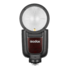 فلاش اسپیدلایت گودکس Godox V1Pro-C Flash for Canon