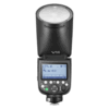 فلاش اسپیدلایت گودکس Godox V1Pro-N Flash for Nikon