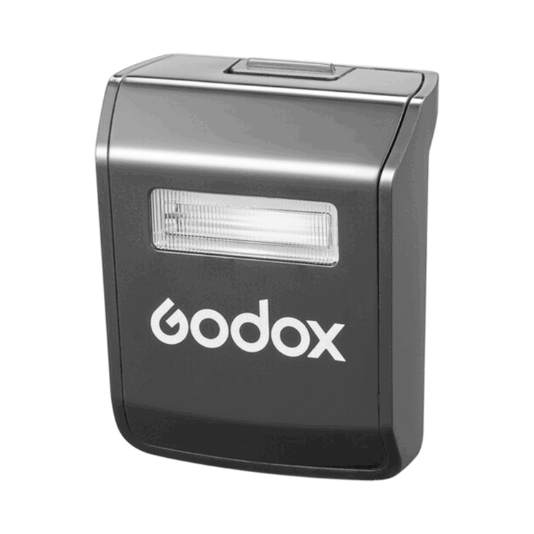 فلاش اسپیدلایت گودکس Godox V1Pro-C Flash for Canon