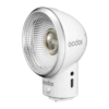 فلاش دوربین گودکس Godox Lux Elf Camera Flash