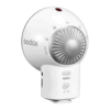 فلاش دوربین گودکس Godox Lux Elf Camera Flash