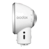 فلاش دوربین گودکس Godox Lux Elf Camera Flash