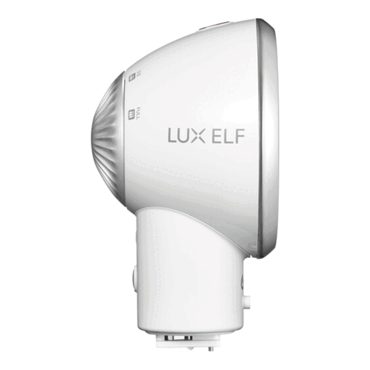 فلاش دوربین گودکس Godox Lux Elf Camera Flash