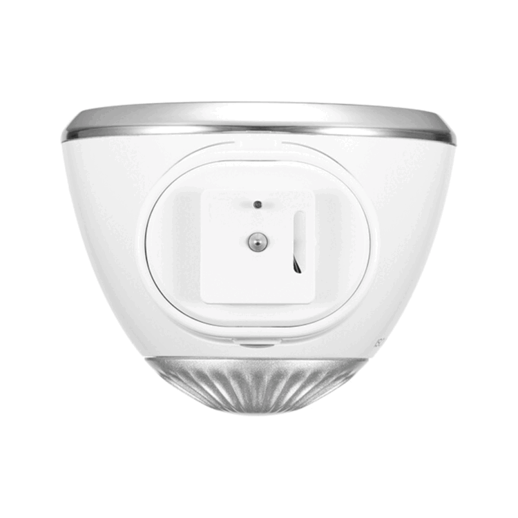 فلاش دوربین گودکس Godox Lux Elf Camera Flash