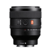 لنز سونی Sony FE 50mm f1.4 GM Lens