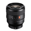 لنز سونی Sony FE 50mm f1.4 GM Lens
