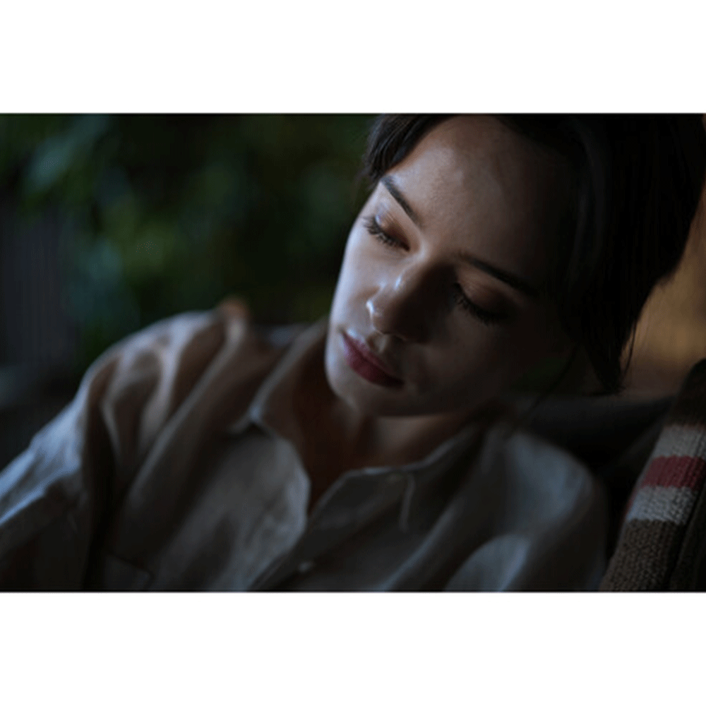 لنز سونی Sony FE 50mm f1.4 GM Lens