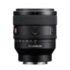 لنز سونی Sony FE 50mm f1.4 GM Lens