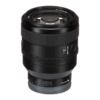 لنز سونی Sony FE 50mm f1.4 GM Lens