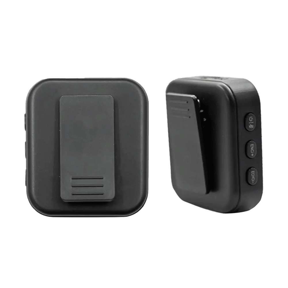 میکروفن بی سیم یقه ای انسر مدل Answer M31