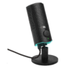 میکروفون استودیویی جی بی ال JBL Quantum Stream
