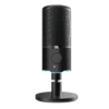 میکروفون استودیویی جی بی ال JBL Quantum Stream