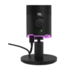 میکروفون استودیویی جی بی ال JBL Quantum Stream