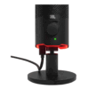 میکروفون استودیویی جی بی ال JBL Quantum Stream