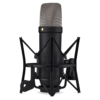 میکروفون استودیویی رود Rode NT1 5th Generation مشکی