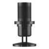 میکروفون گودکس Godox EM68 RGB USB Microphone