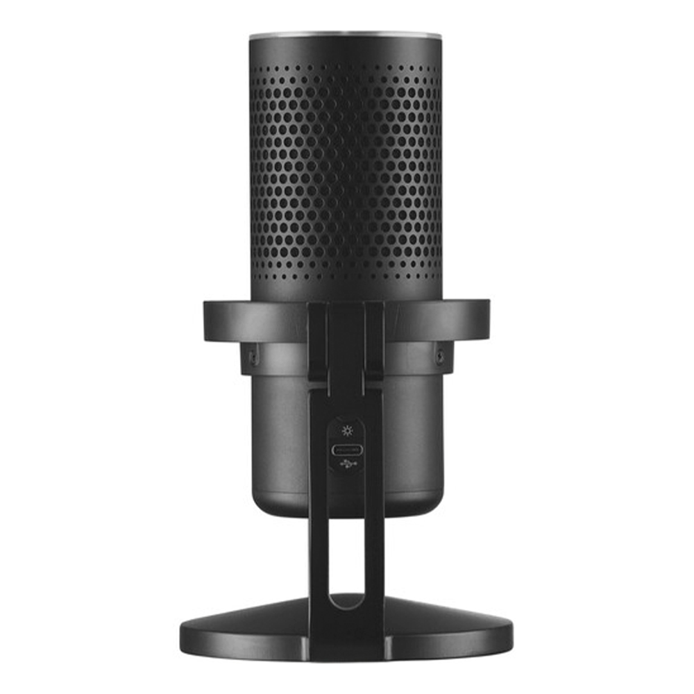 میکروفون گودکس Godox EM68 RGB USB Microphone