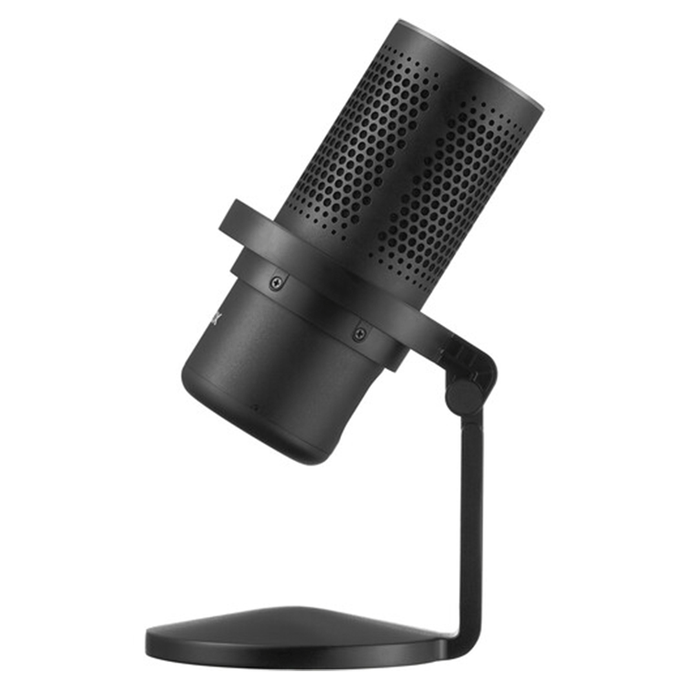 میکروفون گودکس Godox EM68 RGB USB Microphone