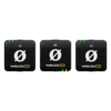 میکروفون بی سیم رود Rode Wireless ME Dual
