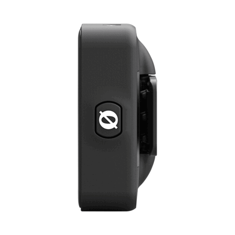 میکروفون بی سیم رود Rode Wireless ME Dual