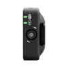 میکروفون بی سیم رود Rode Wireless ME Dual