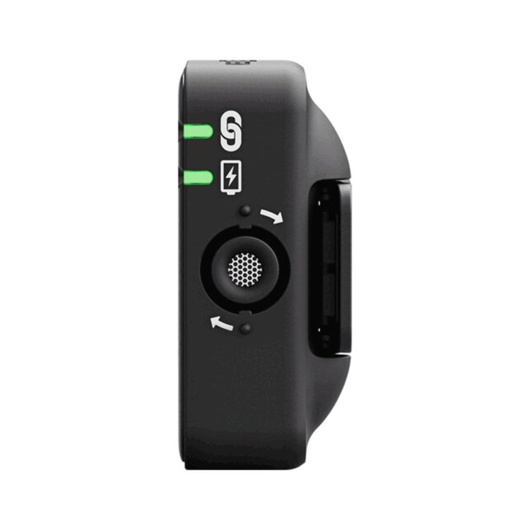 میکروفون بی سیم رود Rode Wireless ME Dual