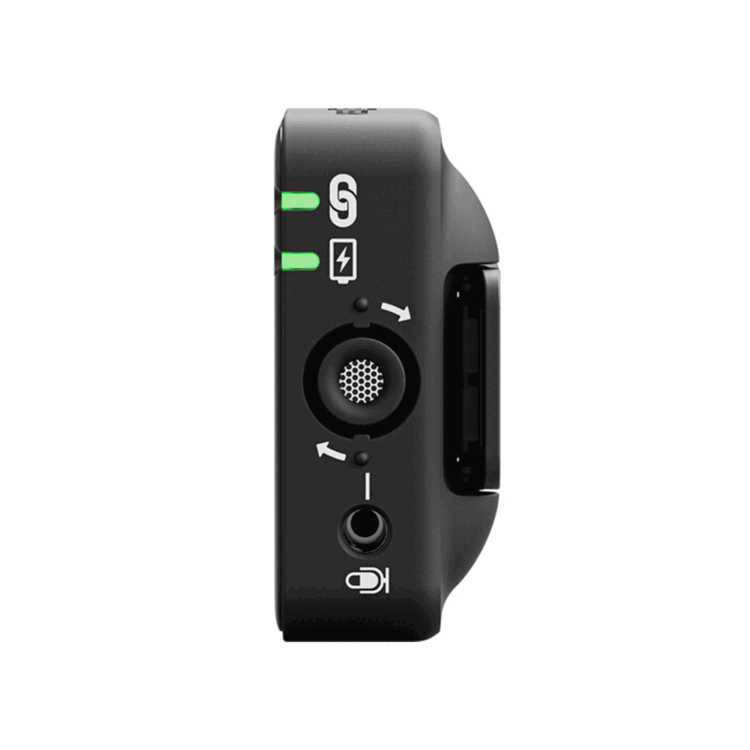 میکروفون بی سیم رود Rode Wireless ME Dual