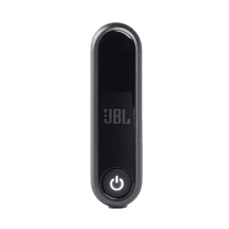میکروفون دستی بی سیم جی بی ال JBL Set with-one Microphone