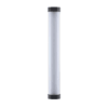 نور باتومی آر جی بی دی بی کی DBK LS320 RGB Tube Light