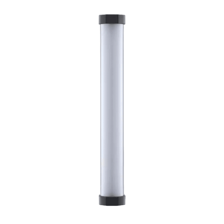 نور باتومی آر جی بی دی بی کی DBK LS320 RGB Tube Light