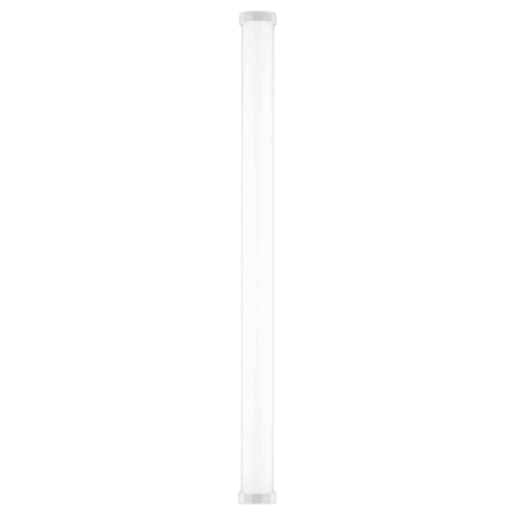 نور باتومی گودکس Godox KNOWLED TP2R Pixel RGB LED Tube Light