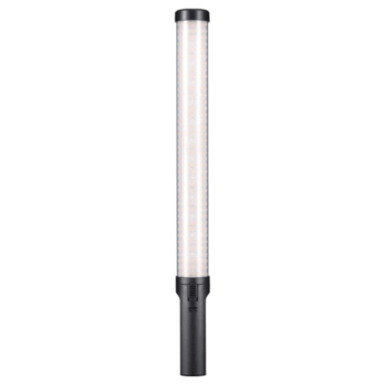 نور باتومی گودکس Godox LC500R Mini RGB LED Light Stick